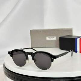 Picture of Thom Browne Sunglasses _SKUfw64375861fw